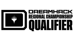 Standard Format Regional Championship Qualifier (RCQ) August 5th 1:00PM DreamHack Showdown WPN Qualifier