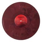Mondo Hellraiser Original Motion Picture Score Soundtrack Exclusive 140 Gram Eco Vinyl Record LP (Art by Matt Ryan Tobin)
