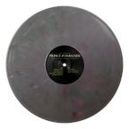 Mondo Prince of Darkness Original Motion Picture Score Soundtrack Exclusive 140 Gram Eco Vinyl Record LP (Art by Sara Deck)