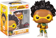Sticky Image