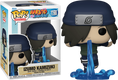 Sticky Image