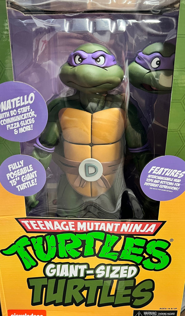 https://www.undiscoveredrealm.com/cdn/shop/products/neca-donatello-teenage-mutant-ninja-turtles-tmnt-cartoon-14-scale-action-figure-neca-230443_1024x1024.jpg?v=1688478448