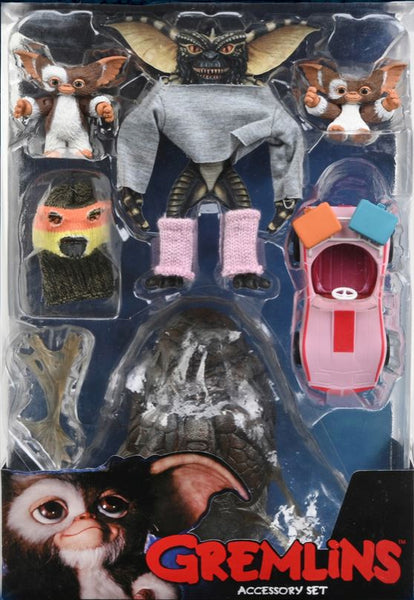 neca-gremlins-accessory-set-