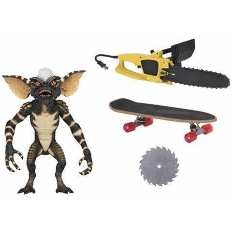 NECA Gremlins Ultimate Stripe 7-Inch Scale Action Figure
