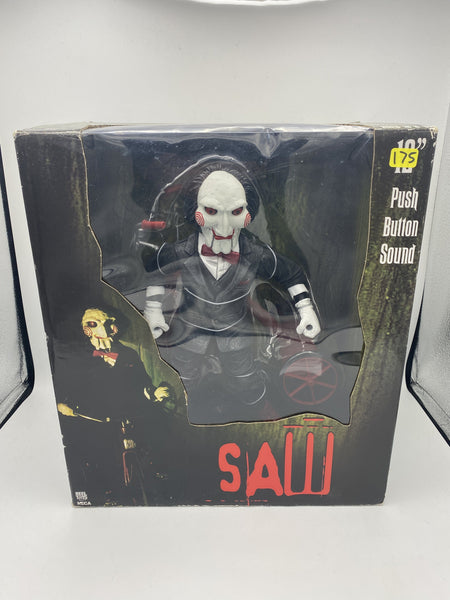 neca-saw-jigsaw-12-inch-