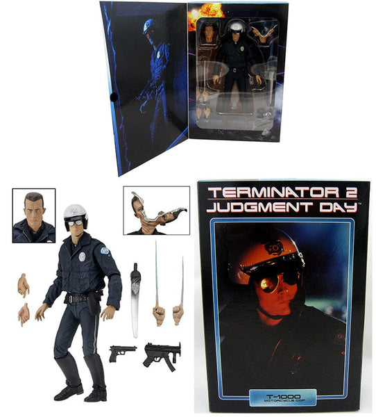 neca-terminator-2-judgment-day