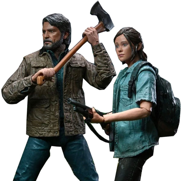 neca-the-last-of-us-part-ii-