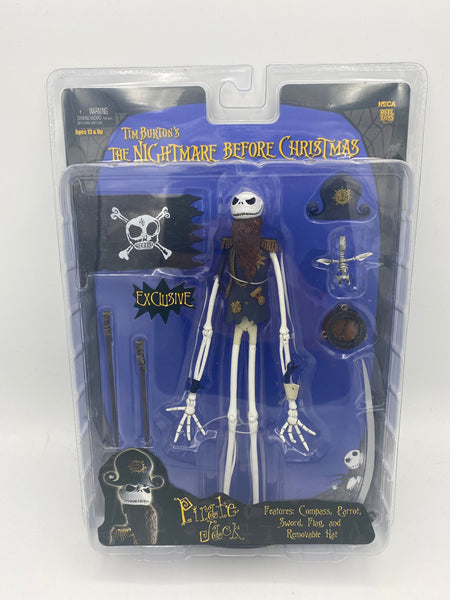 neca-tim-burtons-nightmare-