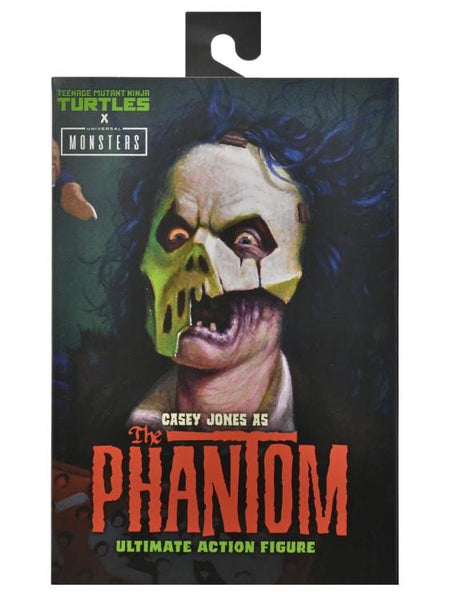 neca-universal-monsters-x-