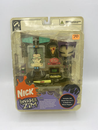 palisades-toys-invader-zim-gaz