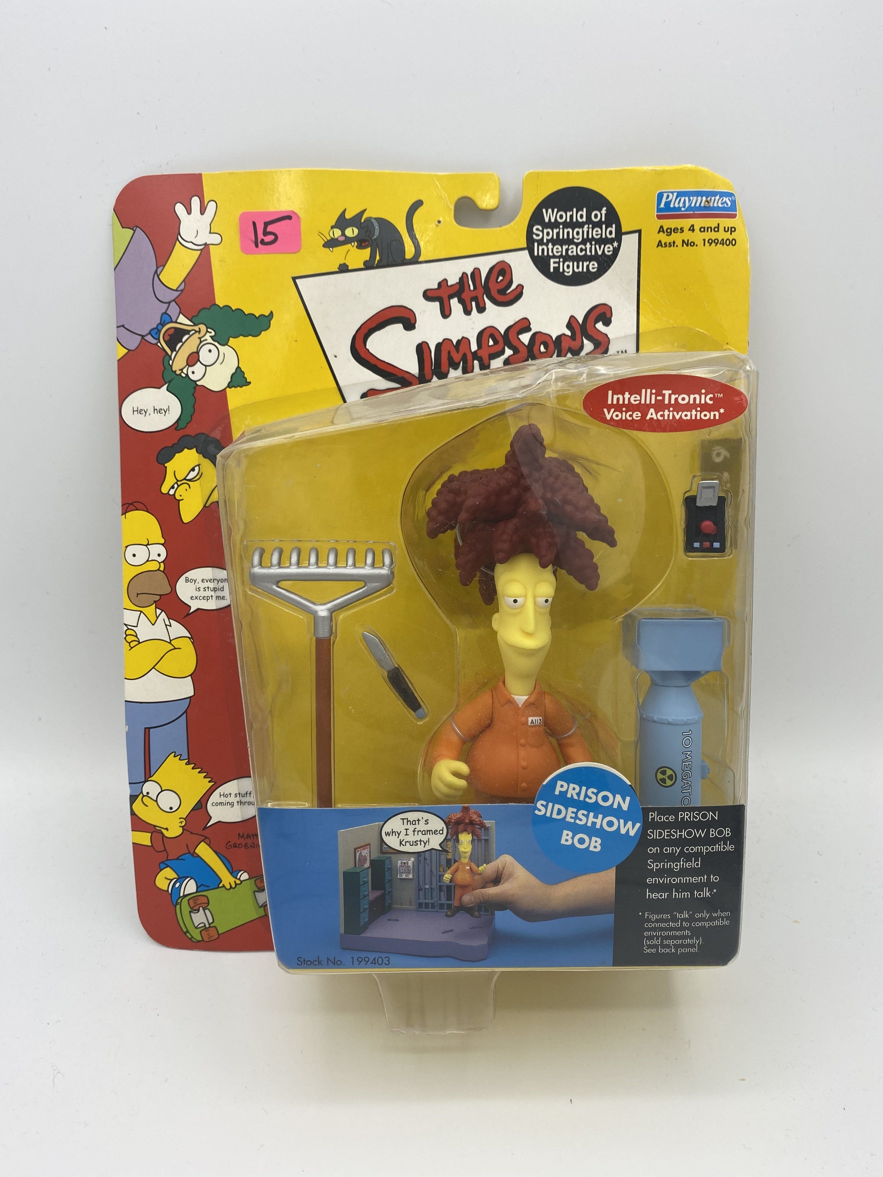 playmates-the-simpsons-prison-