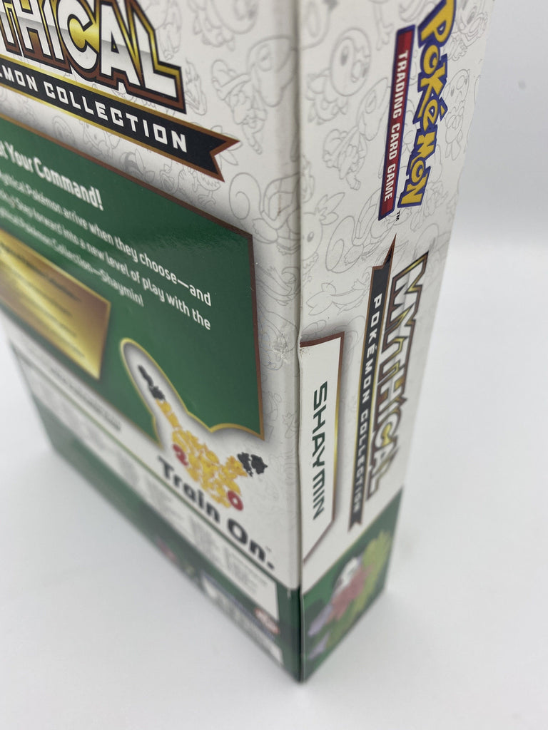 pokemon card wholesale Premium Pokémon Booster Box Acrylic Display Case – TCG Protectors main image 1