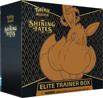 how to make a pokemon card holder Pokemon TCG Scarlet & Violet Destined Rivals Elite Trainer Box (ETB) –  CardDogTCG
