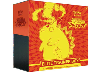 Shop Elite Trainer Boxes at Undiscovered Realm | Undiscovered Realm Shop Elite Trainer Boxes at Undiscovered Realm | Undiscovered Realm