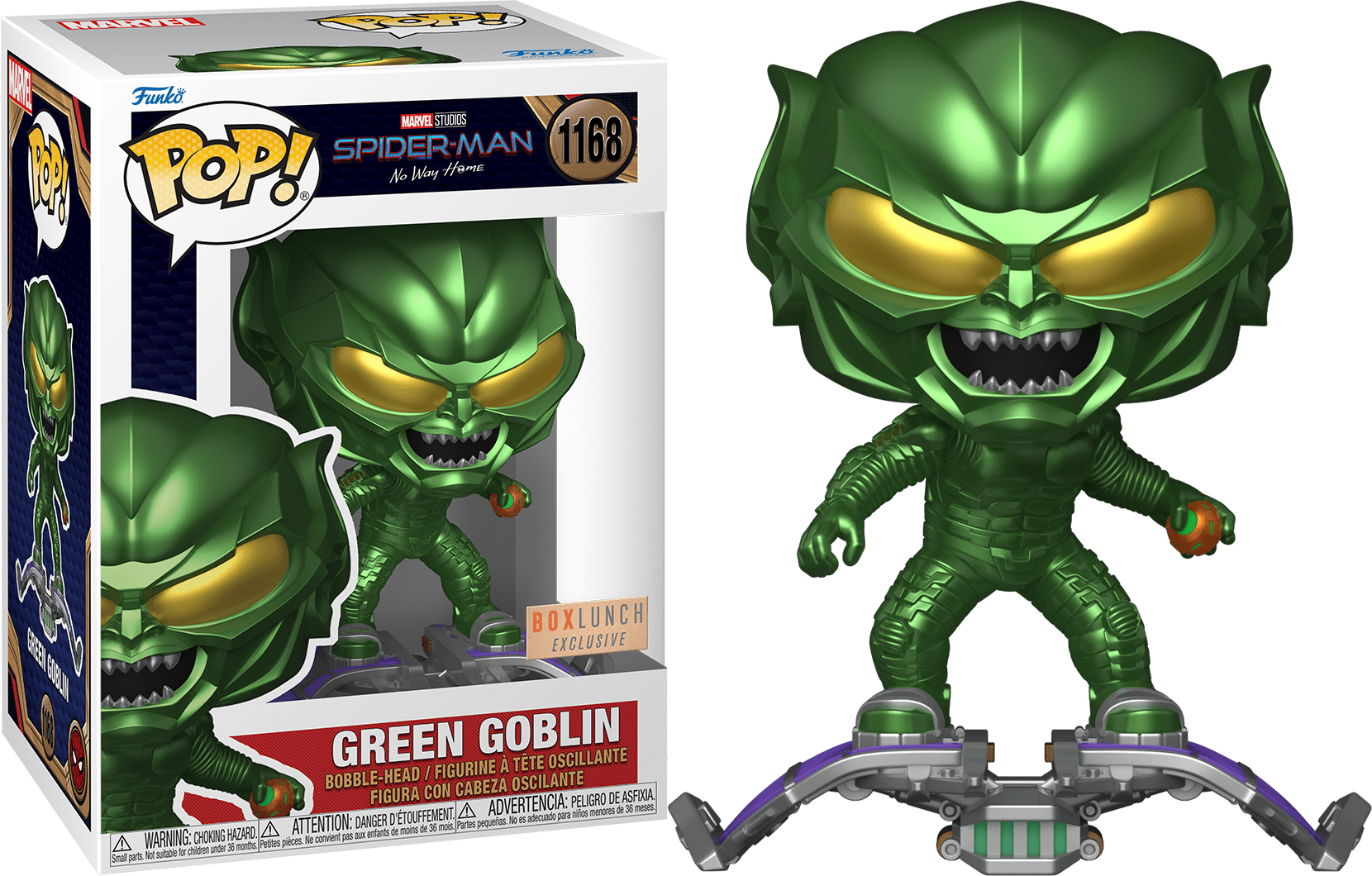spider-man-no-way-home-green-