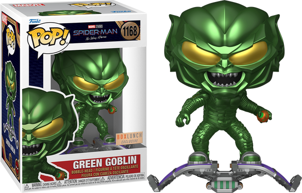 spider-man-no-way-home-green-