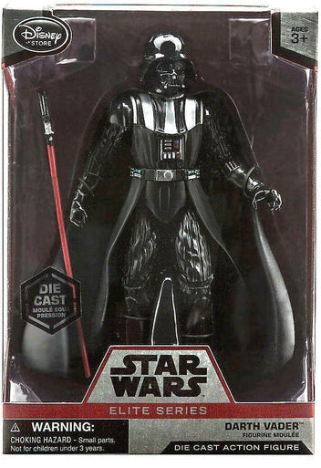 Shop Star Wars Elite Series at Undiscovered Realm | Undiscovered Realm