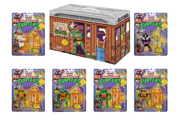 teenage-mutant-ninja-turtles-
