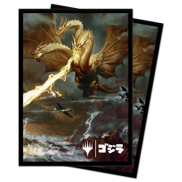 ultra-pro-magic-the-gathering-
