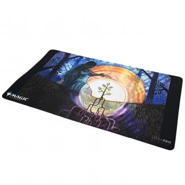 Ultra Pro Mystical Archive Regrowth Playmat