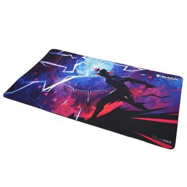 Ultra Pro Mystical Archive Shock Playmat