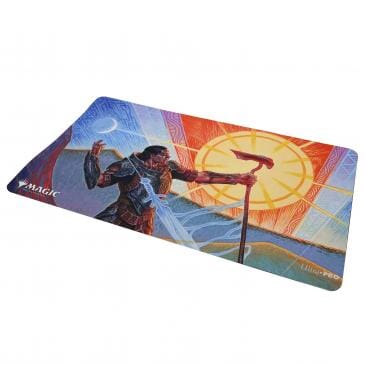 Ultra Pro Mystical Archive Swords to Plowshares Playmat