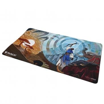 Ultra Pro Mystical Archive Teferi's Protection Playmat