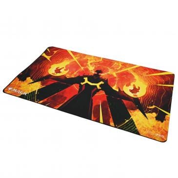 Ultra Pro Mystical Archive Urza's Rage Playmat