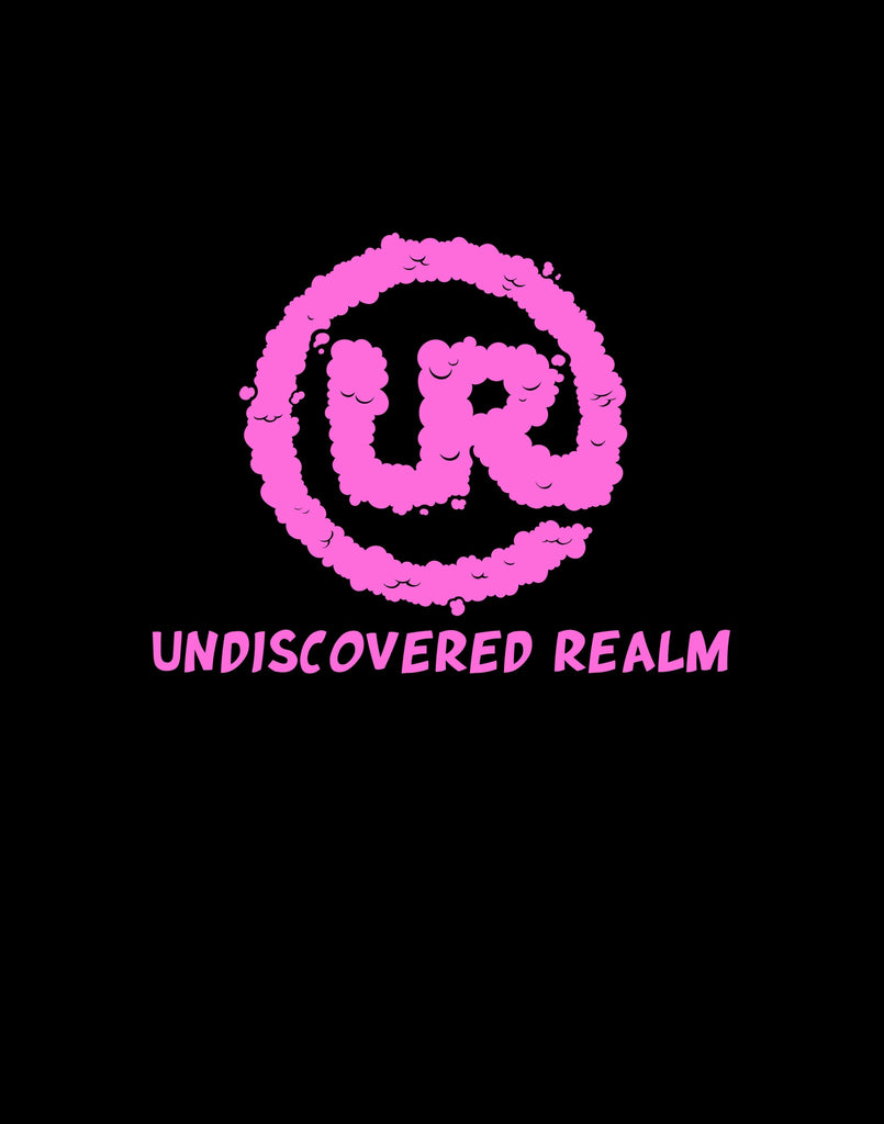 Undiscovered Realm Don of the Dead Limited Edition Shirt Shirt Undiscovered Realm 