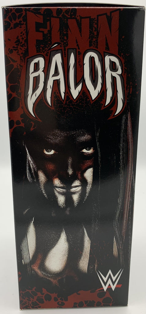 WWE 2K NXT Finn Balor 8 Inch Collectible Figure WWE 
