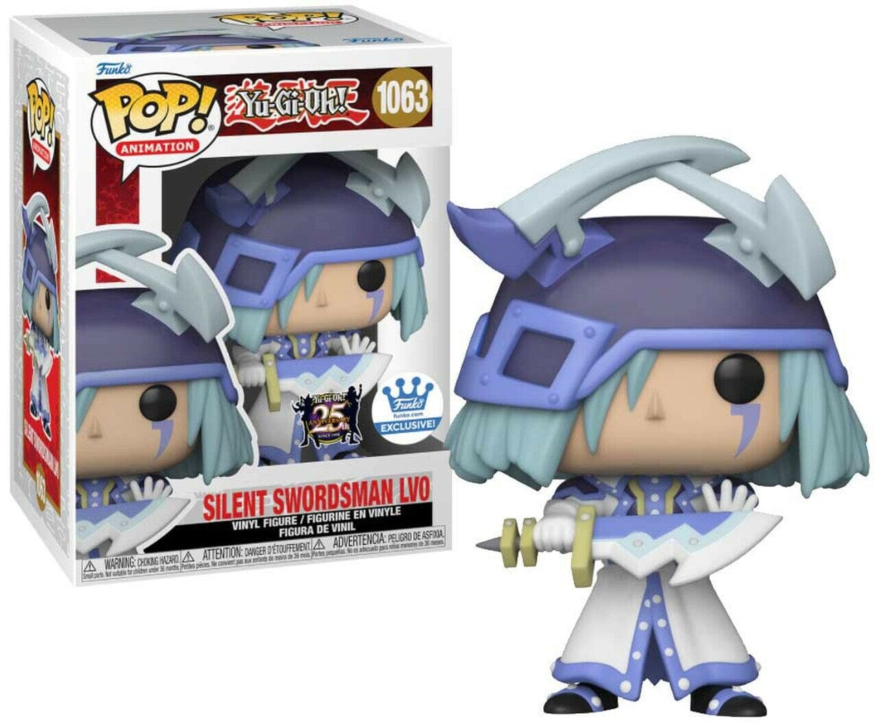 yu-gi-oh-silent-swordsman-lvo-