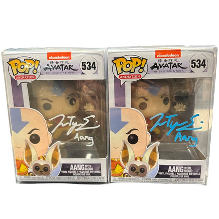 zach-tyler-eisen-signed-